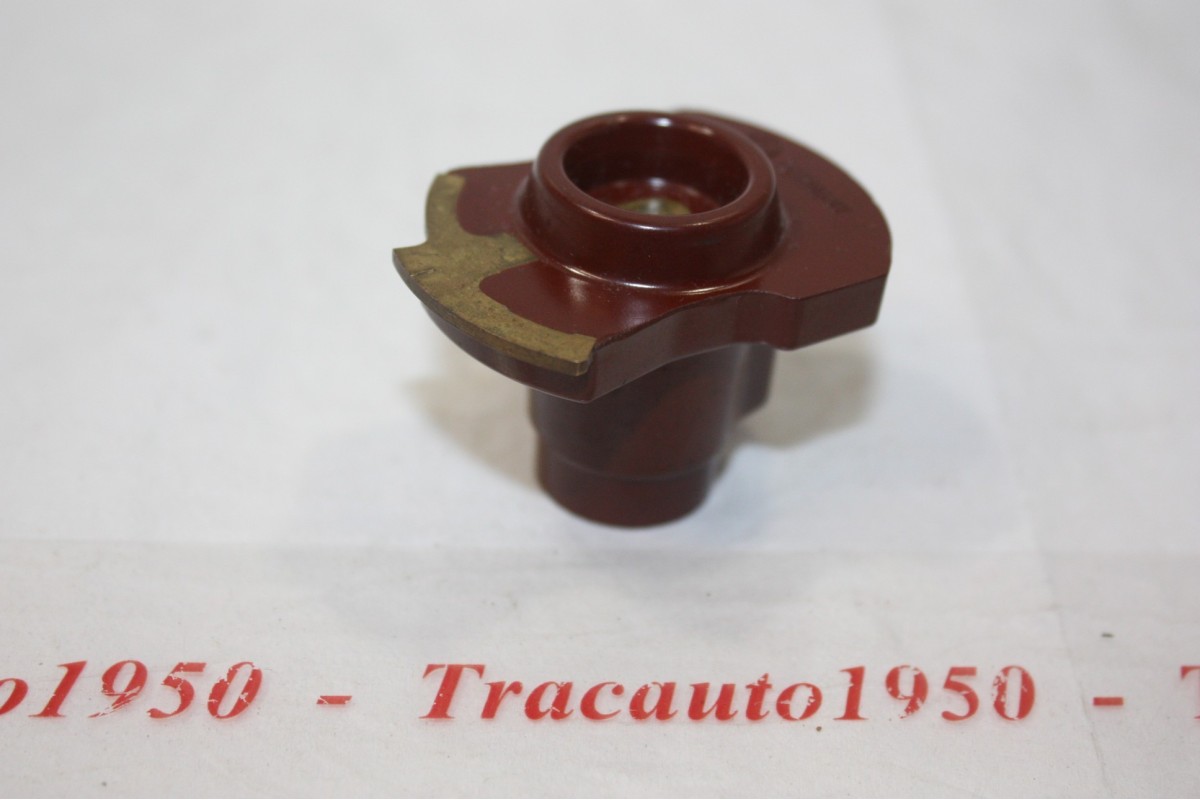 ROTOR ZVVT9Z1Z POUR ALLUMEUR BOSCH...SAAB 93 95 96 NSU PRINZ 1000 1...