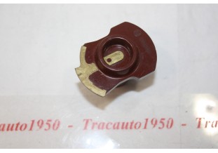 ROTOR ZVVT9Z1Z POUR ALLUMEUR BOSCH...SAAB 93 95 96 NSU PRINZ 1000 1...