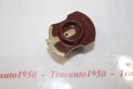 ROTOR ZVVT9Z1Z POUR ALLUMEUR BOSCH...SAAB 93 95 96 NSU PRINZ 1000 1...