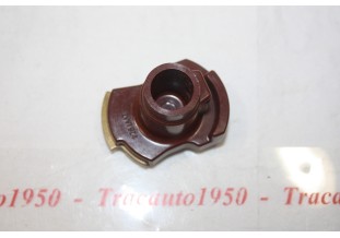ROTOR ZVVT9Z1Z POUR ALLUMEUR BOSCH...SAAB 93 95 96 NSU PRINZ 1000 1...