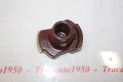 ROTOR ZVVT9Z1Z POUR ALLUMEUR BOSCH...SAAB 93 95 96 NSU PRINZ 1000 1...