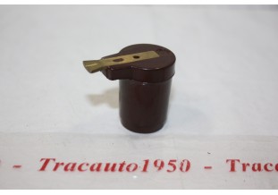ROTOR 1234332028 POUR ALLUMEUR BOSCH...AUTOS MOTOS DIVERS - Tracaut...