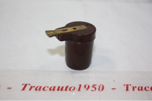 ROTOR 1234332028 POUR ALLUMEUR BOSCH...AUTOS MOTOS DIVERS - Tracaut...