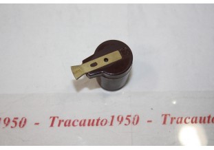 ROTOR 1234332028 POUR ALLUMEUR BOSCH...AUTOS MOTOS DIVERS - Tracaut...