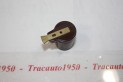 ROTOR 1234332028 POUR ALLUMEUR BOSCH...AUTOS MOTOS DIVERS - Tracaut...
