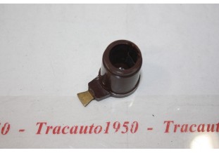 ROTOR 1234332028 POUR ALLUMEUR BOSCH...AUTOS MOTOS DIVERS - Tracaut...