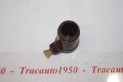 ROTOR 1234332028 POUR ALLUMEUR BOSCH...AUTOS MOTOS DIVERS - Tracaut...