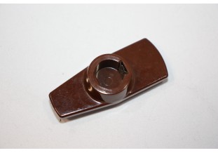 ROTOR MITSUBISHI MD 602758 POUR ALLUMEUR 4 CYL...MITSUBISHI MAZDA voir descriptif