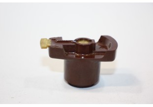 ROTOR NIPPON DENSO 19102-22010 POUR ALLUMEUR 4 CYL...TOYOTA DAIHATSU