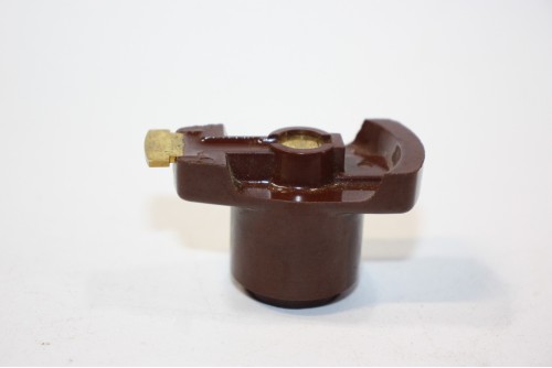 ROTOR NIPPON DENSO 19102-22010 POUR ALLUMEUR 4 CYL...TOYOTA DAIHATSU