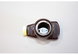 ROTOR NIPPON DENSO 19102-22010 POUR ALLUMEUR 4 CYL...TOYOTA DAIHATSU