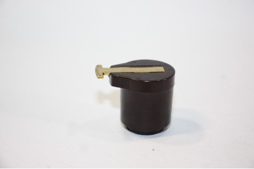 ROTOR NIPPON DENSO 0291800170 POUR ALLUMEUR 4 CYL...TOYOTA DAIHATSU