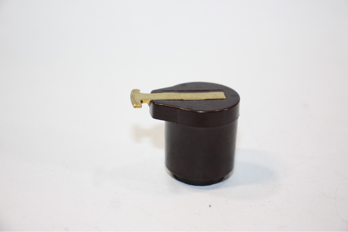 ROTOR NIPPON DENSO 0291800170 POUR ALLUMEUR 4 CYL...TOYOTA DAIHATSU