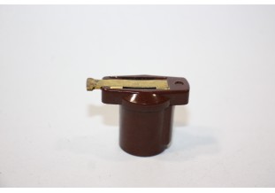 ROTOR MITSUBISHI E24018114T POUR ALLUMEUR 4 CYL...MAZDA COLT