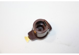 ROTOR MITSUBISHI E24018114T POUR ALLUMEUR 4 CYL...MAZDA COLT