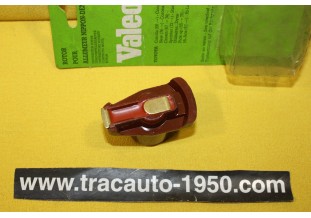 ROTOR NIPPON DENSO 19102-22010 POUR ALLUMEUR 4 CYL...TOYOTA DAIHATSU