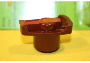 ROTOR NIPPON DENSO 19102-22010 POUR ALLUMEUR 4 CYL...TOYOTA DAIHATSU