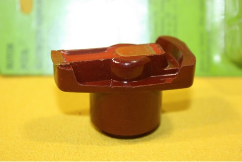 ROTOR NIPPON DENSO 19102-22010 POUR ALLUMEUR 4 CYL...TOYOTA DAIHATSU