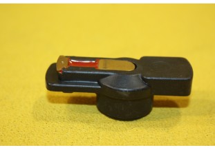 ROTOR HITACHI 4466-1600 POUR ALLUMEUR 4 CYL...DATSUN HONDA SUBARU