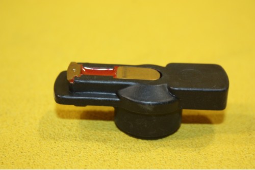 ROTOR HITACHI 4466-1600 POUR ALLUMEUR 4 CYL...DATSUN HONDA SUBARU