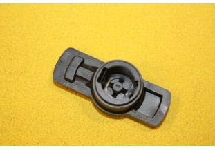 ROTOR HITACHI 4466-1600 POUR ALLUMEUR 4 CYL...DATSUN HONDA SUBARU