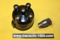 KIT TETE/ROTOR SEV F510 pour ALLUMEUR FORD...FORD GB FORD D voir descriptif