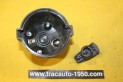 KIT TETE/ROTOR SEV F510 pour ALLUMEUR FORD...FORD GB FORD D voir descriptif