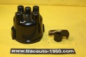 KIT TETE/ROTOR SEV F510 pour ALLUMEUR FORD...FORD GB FORD D voir descriptif
