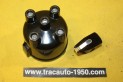 KIT TETE/ROTOR SEV F510 pour ALLUMEUR FORD...FORD GB FORD D voir descriptif