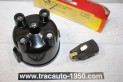 KIT TETE/ROTOR SEV F510 pour ALLUMEUR FORD...FORD GB FORD D voir descriptif