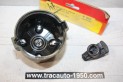 KIT TETE/ROTOR SEV F510 pour ALLUMEUR FORD...FORD GB FORD D voir descriptif