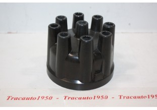 TETE D' ALLUMEUR FORD B7A.12106 POUR ALLUMEUR FORD 8 CYLINDRES...F...