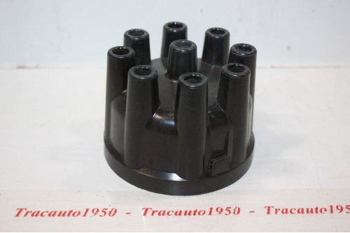 TETE D' ALLUMEUR FORD B7A.12106 POUR ALLUMEUR FORD 8 CYLINDRES...F...