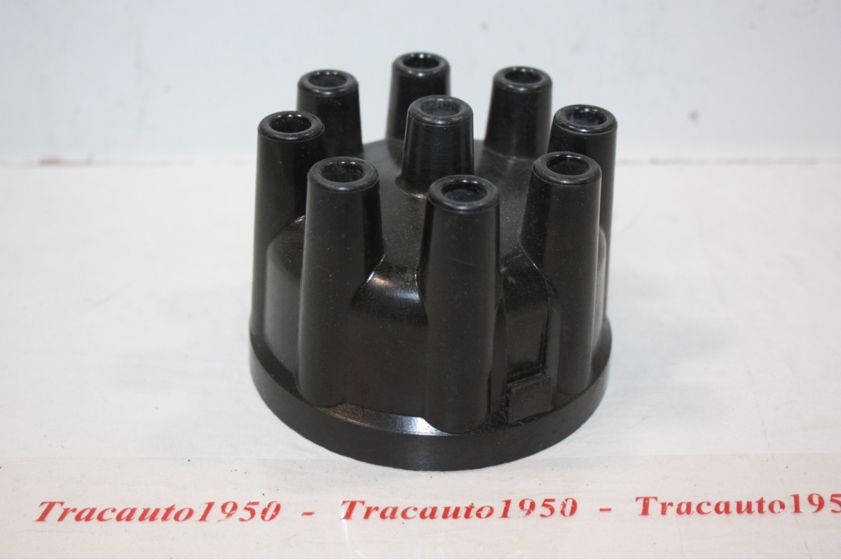 TETE D' ALLUMEUR FORD B7A.12106 POUR ALLUMEUR FORD 8 CYLINDRES...F...