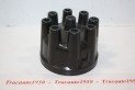 TETE D' ALLUMEUR FORD B7A.12106 POUR ALLUMEUR FORD 8 CYLINDRES...F...
