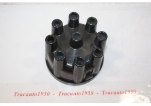 TETE D' ALLUMEUR FORD B7A.12106 POUR ALLUMEUR FORD 8 CYLINDRES...F...