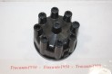 TETE D' ALLUMEUR FORD B7A.12106 POUR ALLUMEUR FORD 8 CYLINDRES...F...