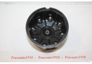 TETE D' ALLUMEUR FORD B7A.12106 POUR ALLUMEUR FORD 8 CYLINDRES...F...