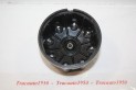TETE D' ALLUMEUR FORD B7A.12106 POUR ALLUMEUR FORD 8 CYLINDRES...F...