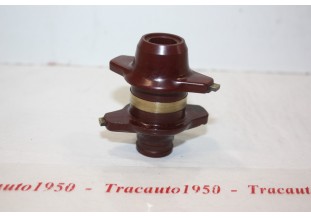 ROTOR FORD 1812201 POUR ALLUMEUR FORD 8 CYL...FORD MATFORD V8 - Tra...