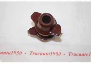 ROTOR FORD 1812201 POUR ALLUMEUR FORD 8 CYL...FORD MATFORD V8 - Tra...