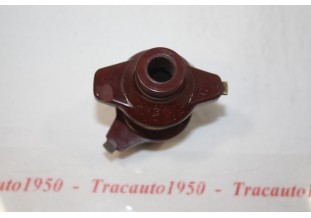 ROTOR FORD 1812201 POUR ALLUMEUR FORD 8 CYL...FORD MATFORD V8 - Tra...