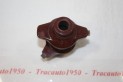 ROTOR FORD 1812201 POUR ALLUMEUR FORD 8 CYL...FORD MATFORD V8 - Tra...