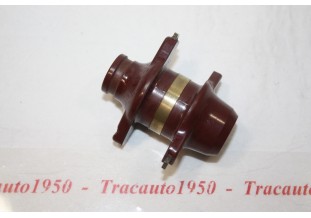 ROTOR FORD 1812201 POUR ALLUMEUR FORD 8 CYL...FORD MATFORD V8 - Tra...