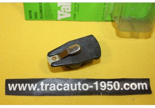 ROTOR FORD F45921 POUR ALLUMEUR FORD 4 CYL...FORD CORTNA ANGLIA CAPRI