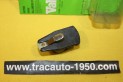 ROTOR FORD F45921 POUR ALLUMEUR FORD 4 CYL...FORD CORTNA ANGLIA CAPRI