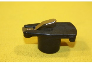 ROTOR FORD F45921 POUR ALLUMEUR FORD 4 CYL...FORD CORTNA ANGLIA CAPRI