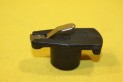 ROTOR FORD F45921 POUR ALLUMEUR FORD 4 CYL...FORD CORTNA ANGLIA CAPRI