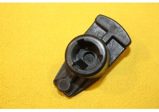 ROTOR FORD F45921 POUR ALLUMEUR FORD 4 CYL...FORD CORTNA ANGLIA CAPRI