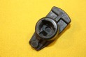 ROTOR FORD F45921 POUR ALLUMEUR FORD 4 CYL...FORD CORTNA ANGLIA CAPRI